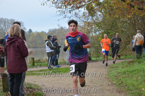 Les Foulees du Dragon 2025/FDRAGON_2025_01513.JPG